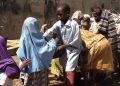 Coronavirus: Me ya sa ake kyamar almajirci a yau?