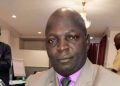 Former Kaduna assemblyman Yakubu Bityong passes on