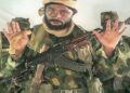 BREAKING: Shekau weeps in new audio, seeks protection against Nigerian troops’ firepower