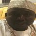 Kaduna APC vice-chairman, daughter kidnapped