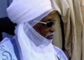 Breaking: Dan’iya Kano, Alhaji Yusuf Bayero, is dead.