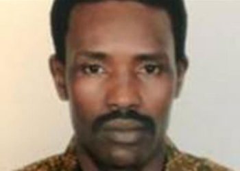 House of Reps kick as Nigerian government asks Ethiopian Airlines to evacuate nationals from Canada