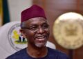 2 police officers and 65 almajiri children among the 72 active cases of COVID-19 in Kaduna the state