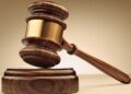 Kaduna Mobile Courts Convict 605 Lockdown Violators
