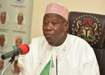 Kano announces death of 5 COVID-19 patients, confirms 26 new cases