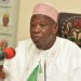 Kano announces death of 5 COVID-19 patients, confirms 26 new cases