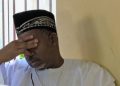 ‘I’m the most investigated person’ — Bala Mohammed says he is battling a set-up