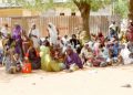 Bandits kidnap bride-to-be, sack Katsina villages