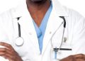 JUST IN: NMA Reverses Sit-At-Home Order To Members In Lagos, Asks Them To Resume Today