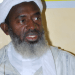 WATCH: SAKIN MUTANE SU JE SALLAR JUMA’A GAZAWAR GWAMNATI NE – Dr. Ahmad Gumi