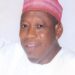 Ganduje to enforce compulsory use of face mask in Kano