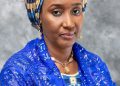 FG set to reform N-power as beneficiaries get April stipends