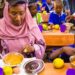 Nigerian government asks DSS, EFCC, others to monitor school feeding program contractors