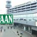 COVID-19: FAAN cuts staff salaries