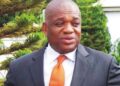 Life continues After prison, Kalu set to resume at Senate tomorrow