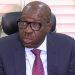 No Man Can Stop Me From Returning As Edo Governor – Obaseki