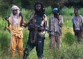Bandits steal 34 oil, automotive gas trucks, others in Kaduna