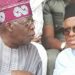 I’m not Asiwaju’s Man – El-Rufai