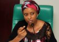 Excitement as Calabar port takes delivery of four shiploads of PMS