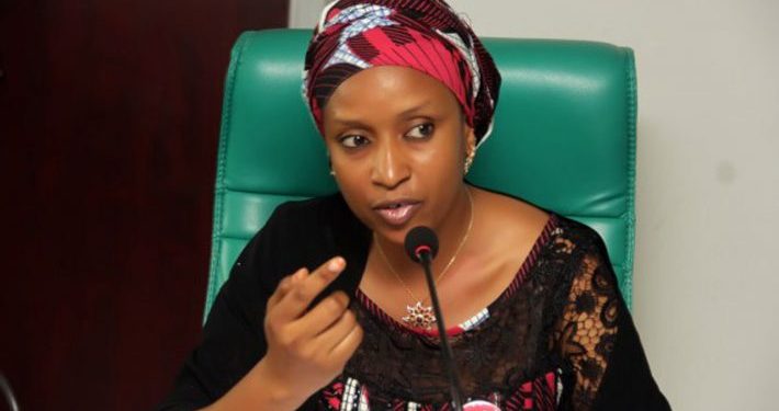 Excitement as Calabar port takes delivery of four shiploads of PMS