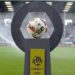 Lyon says decision to end Ligue 1 could affect French clubs in Europe