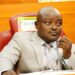 EFCC: PDP reacts as 64 bank accounts linked to Lagos Assembly Speaker, Obasa, surfaces