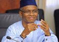 Gwamnan Kaduna ya yi wa Malamai ‘Allah ya isa’