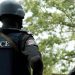 Police arrest man ‘who started raping daughter since she was 11