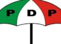Aftermath of PDP congresses: Leadership that weathered the storm by Paul Agbo