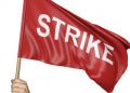 NASU to commence strike