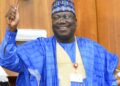 COVID-19: Ensure Enforcement Of Ban On Interstate Travels, Senate President Tells IGP, Others