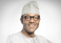 President Buhari