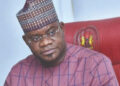 111 people test negative for Coronavirus in Kogi