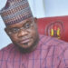 111 people test negative for Coronavirus in Kogi