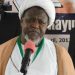 SHEKARU BIYU DA TSARE EL-ZAKZAKY A KADUNA: Waiwaye, nazari da bibiyar kwatagwangwamar shari’a da gwagwagwar ‘yan gwagwarmaya, Daga Ashafa Murnai