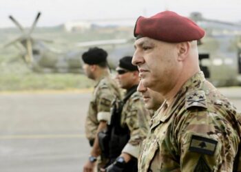 13 soldiers test positive for COVID-19