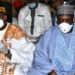 Bauchi gov: I survived COVID-19 but our people do not believe it’s real