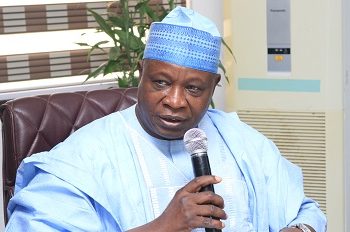 FG queries perm sec of science ministry over ‘N119bn financial misconduct’