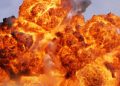 BREAKING: Two Bomb Blasts Rock Borno Community
