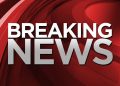 Breaking:Vice President tests positive for coronavirus