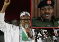 Has Nigeria’s President Muhammadu Buhari honoured his promises?
