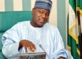 We Need Religious Synergy To Fight COVID-19 ― Former Speaker, Dogara