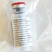 Anti-Viral Drug Remdesivir Works Against COVID-19 – New Study