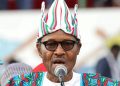 Buhari ya fito da wata dabarar samun kudade don gudanar da manyan ayyuka a Najeriya