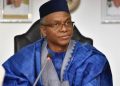 COVID-19: Kaduna Council of Ulama begs El-Rufai to relax lockdown