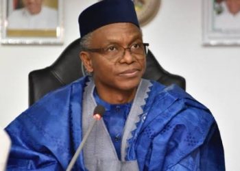 COVID-19: Kaduna Council of Ulama begs El-Rufai to relax lockdown