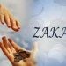 Hukuncin Zakka Da Sharaddnta da Sharuddan Wajabcinta