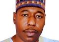 COVID19: Borno suspends lockdown indefinitely, okays religious activities