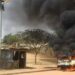 Bandits Force Over 60,000 Nigerians To Take Refuge In Niger Republic –UN Agency