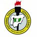 COVID19: We can’t mobilise NYSC members now – DG Shuaibu